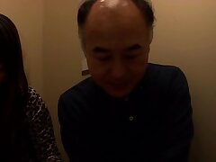 GAR-343 Sizzling Japanese Beauty's Anal Toy Adventure for Extreme Bliss