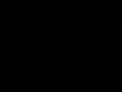 odbi2 Teen's Passionate Moans Echo in Intimate Amateur Encounter