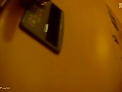 kkrn052_00 Yuri Sakano's Intimate POV An Unforgettable Close-Up Blowjob Journey