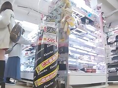 up32 Sizzling Night Hot Amateur Babe Craves Thick Cock Bliss