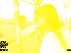 STAR-735 SODstar Magic M Mai Shirosaki's Tempting MILF Tricks-A Student's Forbidden Fantasy