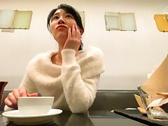 BNST-067 Seductive Siren Delivers Unforgettable Oral Pleasure Expertise