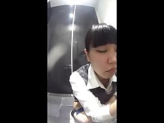 100usd15391384wcpeep Tiny Asian Babe Shows Her Expert Blowjob Skills and Takes It All