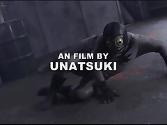 JMSZ98_01 Sizzling Surprise Encounter Passionate Night of Unstoppable Heat