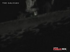 GalicianNight_124 Reijoh's Festive Bondage Ignite Your Pleasure & Desire Tonight!