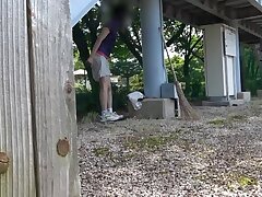 seihukukigae Japanese Sensation Ultimate Star & Fan Naked Orgy Festival!