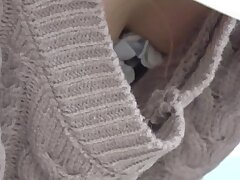 milky-190 Passionate Night A Woman's Sensual Self-Pleasure Adventure