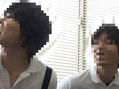 GVG-632 Sizzling Japanese Beauty Ignites Intense Erotic Nights of Passion