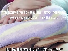 p732_4k Shaved Sensation Babe's Intense Multi-Man Bedtime Adventure!