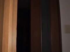 AQSH-115 Ecstatic Night with a Sizzling Japanese Temptress Pure Bliss