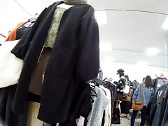 kindan5-shitei15 Japanese Officer's Forbidden Desire Ignites with His Secretary