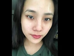 PJvBmFGx Two Tempting JAV Wives A Night of Unforgettable Passion Awaits You!