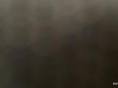 FC2-PPV-3123861 Yayoi's Hairy Pussy Toy Adventures Unleash Your Wild Side!