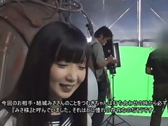 GVRD04_04 Sultry Asian Queen's Passionate Night Ends in Facial Bliss