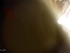 mabf020_00 Passionate Night-Tight Asian Teen & Hot Guy's Forbidden Love