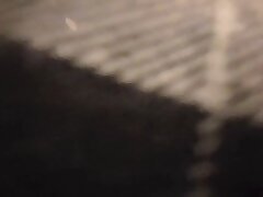 meikkomove62 Passionate Night A Beautiful Young Woman's First Intense Orgasm Journey