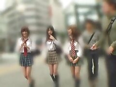 EPT007 Steamy Nights Passionate Group Adventures in Extreme Pleasure