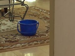 MIDE-757 Misa Kikouden Unveiling the Ultimate Seductive Encounter!