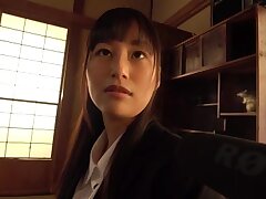 MIAA-415 Miyuki Taka's Solo Bliss Unleashing Pleasure Beyond Limits