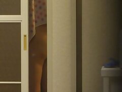 15392081 Miriya Hazuki Leads the Way in Steamy, Passionate Nights