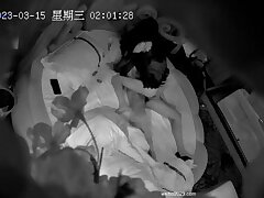 Hotel_return_the_best_lesbians_3 Perky Delights Steamy Porn Scenes with Hot Action & Seductive Thrills!