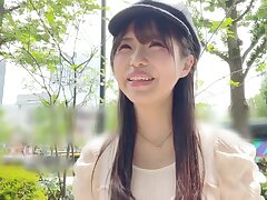 SONE-047 Lamp Ring Sparks Spontaneous Public Orgy of Passionate Pleasure!