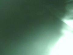 abcd Japanese Temptress Delivers Unforgettable Oral Sensations Tonight!