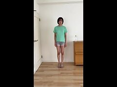 lesson05_p Sizzling Cosplay Clash Seductive Showdown Leads to Fiery Passion!