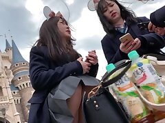 tapioika01 Seductive Housekeeper Tempts Boss in Steamy Oral Pleasure Moments