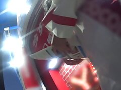 camgirl_d Silky Smooth Bliss Shou Nishino's Ultimate Pleasure Journey