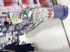 zrx45 Inked Hearts A Tattooed Couple's Intense & Passionate Love Journey