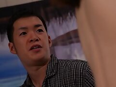 ALDN-088 Yu Namiki's Playful Domination A Steamy Fantasy Night with His Love