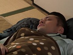 NSPS-706 Naughty Teen's Secret School Playtime Forbidden Classmate Toys