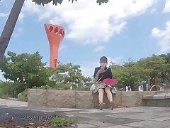 up61 Ecstatic Night Passionate Girl's Intense Cock-Sucking & Jizz Bliss