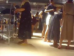 mabf48_00 Cute Asian Beauty Finds Bliss in Intimate Indoor Moments