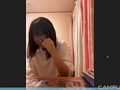 CL147-5Mbps Powerful Huge Cock Drives Her Wild To Shattering Orgasm Tonight