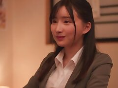 PPPE-089 Campus Crush Seductive JAV Teens Ignite Dorm Room Desire