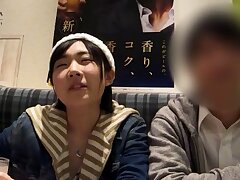 DWD-071 Yuuka Kaede's Explosive Blowjob & Sizzling Sex Showdown!