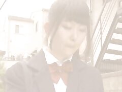 RBD-800-javguru Miyu Hoshino Ignites Intense Asian Desire in Bed