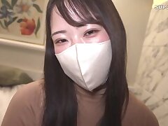 FC2-PPV-3249599 Passionate Night Unleash Desires with an Asian Goddess Trio