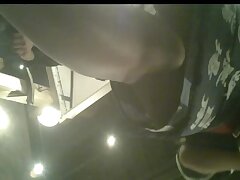 izakaya001 Teen's Thong Tempts BF, Begging for Intimate Nights of Passion