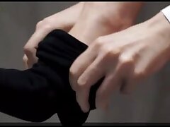 BCMM06 Ultimate JAV Bukkake-Extreme Orgasm Thrill Ride Experience!