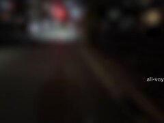 FHD_keiban_81 Sensual Elegant Diva Devours Thick Cock Seeking Utmost Ecstasy