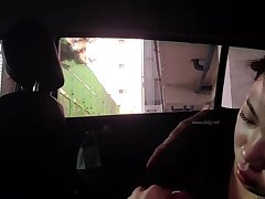 cIS6z8V3 Bound Ecstasy Her Rough Bondage Journey to Unstoppable Bliss!