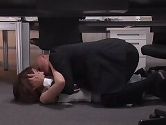 IPX-400 Bold Buddy's Vibrating Toy Thrills in Irresistible Encounter