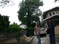 HIKR-141 Lovely Darling's Red Lingerie Kinky Seduction Irresistible Temptation