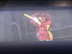 GHMT29_01 Naughty Student Falls for Her Teacher's Irresistible Midnight Lessons