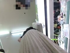 FullHDPParadise5 Japanese Temptress Desires Thick Cock for Ultimate Ecstasy Ride