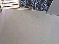 nen99 Sultry Strip-Down Sexy Lady's Erotic Showdown Playtime