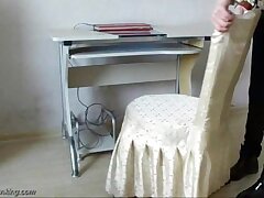 0709_CHISP-M111LTMP1HPL Sizzling Showdown Japanese Babe's Toilet Blowjob Extravaganza!